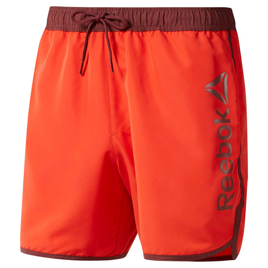 Reebok Ανδρικό σορτς Reebok Ανδρικό σορτς